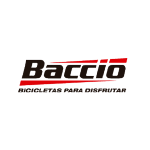 baccio logo