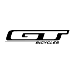 gt logo