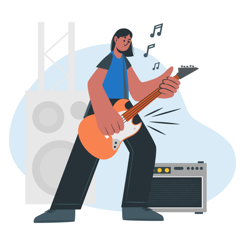 seguro de instrumentos musicales