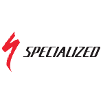 specialized logo