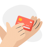 tarjetas de credito