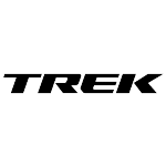 trek logo