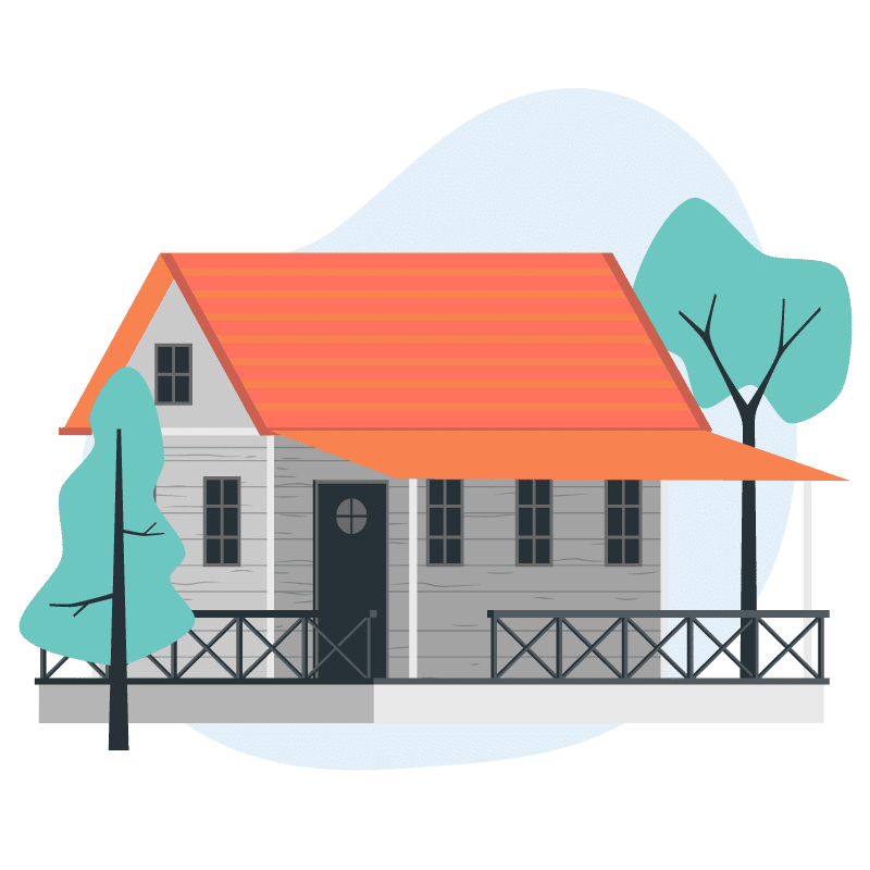 seguro de construccion alternativa